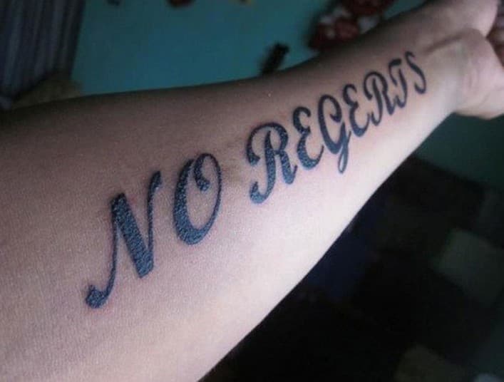 no-regerts-tattoo-misspelling.jpg